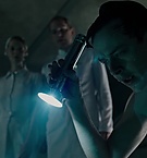 Filename=A_Cure_for_Wellness_0863.jpg
Filesize=189KiB
Dimensions=1920x1088
Date added=Oct 27, 2018 A_Cure_for_Wellness_0863.jpg