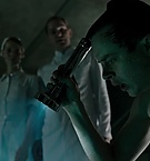 Filename=A_Cure_for_Wellness_0865.jpg
Filesize=186KiB
Dimensions=1920x1088
Date added=Oct 27, 2018 A_Cure_for_Wellness_0865.jpg