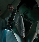 Filename=A_Cure_for_Wellness_0866.jpg
Filesize=195KiB
Dimensions=1920x1088
Date added=Oct 27, 2018 A_Cure_for_Wellness_0866.jpg