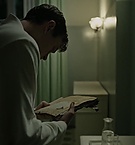 Filename=A_Cure_for_Wellness_0871.jpg
Filesize=213KiB
Dimensions=1920x1088
Date added=Oct 27, 2018 A_Cure_for_Wellness_0871.jpg