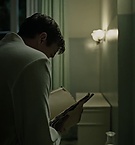 Filename=A_Cure_for_Wellness_0872.jpg
Filesize=163KiB
Dimensions=1920x1088
Date added=Oct 27, 2018 A_Cure_for_Wellness_0872.jpg