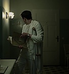 Filename=A_Cure_for_Wellness_0873.jpg
Filesize=177KiB
Dimensions=1920x1088
Date added=Oct 27, 2018 A_Cure_for_Wellness_0873.jpg