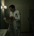 Filename=A_Cure_for_Wellness_0874.jpg
Filesize=217KiB
Dimensions=1920x1088
Date added=Oct 27, 2018 A_Cure_for_Wellness_0874.jpg