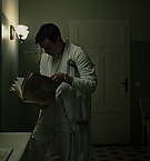 Filename=A_Cure_for_Wellness_0875.jpg
Filesize=208KiB
Dimensions=1920x1088
Date added=Oct 27, 2018 A_Cure_for_Wellness_0875.jpg