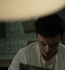 Filename=A_Cure_for_Wellness_0878.jpg
Filesize=177KiB
Dimensions=1920x1088
Date added=Oct 27, 2018 A_Cure_for_Wellness_0878.jpg