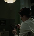 Filename=A_Cure_for_Wellness_0879.jpg
Filesize=178KiB
Dimensions=1920x1088
Date added=Oct 27, 2018 A_Cure_for_Wellness_0879.jpg