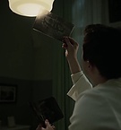 Filename=A_Cure_for_Wellness_0881.jpg
Filesize=167KiB
Dimensions=1920x1088
Date added=Oct 27, 2018 A_Cure_for_Wellness_0881.jpg