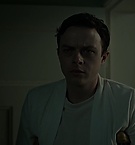 Filename=A_Cure_for_Wellness_0885.jpg
Filesize=144KiB
Dimensions=1920x1088
Date added=Oct 27, 2018 A_Cure_for_Wellness_0885.jpg