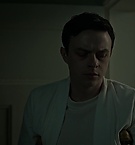 Filename=A_Cure_for_Wellness_0886.jpg
Filesize=140KiB
Dimensions=1920x1088
Date added=Oct 27, 2018 A_Cure_for_Wellness_0886.jpg