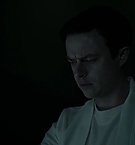 Filename=A_Cure_for_Wellness_0889.jpg
Filesize=128KiB
Dimensions=1920x1088
Date added=Oct 27, 2018 A_Cure_for_Wellness_0889.jpg