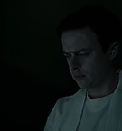 Filename=A_Cure_for_Wellness_0890.jpg
Filesize=121KiB
Dimensions=1920x1088
Date added=Oct 27, 2018 A_Cure_for_Wellness_0890.jpg