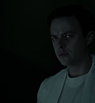 Filename=A_Cure_for_Wellness_0891.jpg
Filesize=120KiB
Dimensions=1920x1088
Date added=Oct 27, 2018 A_Cure_for_Wellness_0891.jpg