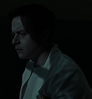 Filename=A_Cure_for_Wellness_0894.jpg
Filesize=125KiB
Dimensions=1920x1088
Date added=Oct 27, 2018 A_Cure_for_Wellness_0894.jpg