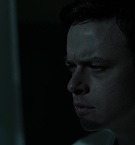 Filename=A_Cure_for_Wellness_0896.jpg
Filesize=144KiB
Dimensions=1920x1088
Date added=Oct 27, 2018 A_Cure_for_Wellness_0896.jpg