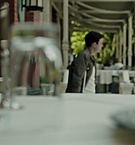 Filename=A_Cure_for_Wellness_0897.jpg
Filesize=248KiB
Dimensions=1920x1088
Date added=Oct 27, 2018 A_Cure_for_Wellness_0897.jpg