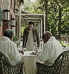 Filename=A_Cure_for_Wellness_0899.jpg
Filesize=307KiB
Dimensions=1920x1088
Date added=Oct 27, 2018 A_Cure_for_Wellness_0899.jpg