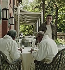 Filename=A_Cure_for_Wellness_0900.jpg
Filesize=297KiB
Dimensions=1920x1088
Date added=Oct 27, 2018 A_Cure_for_Wellness_0900.jpg