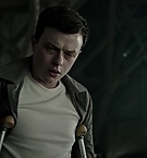 Filename=A_Cure_for_Wellness_1123.jpg
Filesize=194KiB
Dimensions=1920x1088
Date added=Oct 27, 2018 A_Cure_for_Wellness_1123.jpg