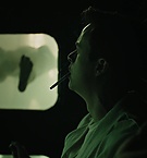 Filename=A_Cure_for_Wellness_1351.jpg
Filesize=170KiB
Dimensions=1920x1088
Date added=Oct 27, 2018 A_Cure_for_Wellness_1351.jpg