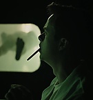 Filename=A_Cure_for_Wellness_1352.jpg
Filesize=167KiB
Dimensions=1920x1088
Date added=Oct 27, 2018 A_Cure_for_Wellness_1352.jpg