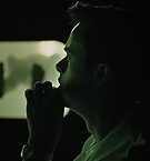 Filename=A_Cure_for_Wellness_1353.jpg
Filesize=158KiB
Dimensions=1920x1088
Date added=Oct 27, 2018 A_Cure_for_Wellness_1353.jpg