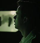 Filename=A_Cure_for_Wellness_1354.jpg
Filesize=174KiB
Dimensions=1920x1088
Date added=Oct 27, 2018 A_Cure_for_Wellness_1354.jpg