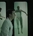 Filename=A_Cure_for_Wellness_1356.jpg
Filesize=196KiB
Dimensions=1920x1088
Date added=Oct 27, 2018 A_Cure_for_Wellness_1356.jpg