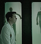 Filename=A_Cure_for_Wellness_1357.jpg
Filesize=198KiB
Dimensions=1920x1088
Date added=Oct 27, 2018 A_Cure_for_Wellness_1357.jpg