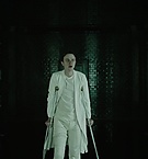 Filename=A_Cure_for_Wellness_1358.jpg
Filesize=238KiB
Dimensions=1920x1088
Date added=Oct 27, 2018 A_Cure_for_Wellness_1358.jpg