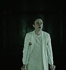 Filename=A_Cure_for_Wellness_1359.jpg
Filesize=198KiB
Dimensions=1920x1088
Date added=Oct 27, 2018 A_Cure_for_Wellness_1359.jpg