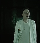 Filename=A_Cure_for_Wellness_1360.jpg
Filesize=190KiB
Dimensions=1920x1088
Date added=Oct 27, 2018 A_Cure_for_Wellness_1360.jpg