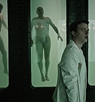 Filename=A_Cure_for_Wellness_1361.jpg
Filesize=215KiB
Dimensions=1920x1088
Date added=Oct 27, 2018 A_Cure_for_Wellness_1361.jpg