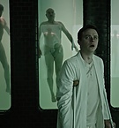 Filename=A_Cure_for_Wellness_1362.jpg
Filesize=217KiB
Dimensions=1920x1088
Date added=Oct 27, 2018 A_Cure_for_Wellness_1362.jpg