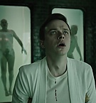 Filename=A_Cure_for_Wellness_1363.jpg
Filesize=219KiB
Dimensions=1920x1088
Date added=Oct 27, 2018 A_Cure_for_Wellness_1363.jpg