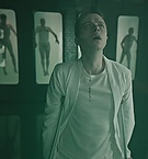 Filename=A_Cure_for_Wellness_1364.jpg
Filesize=189KiB
Dimensions=1920x1088
Date added=Oct 27, 2018 A_Cure_for_Wellness_1364.jpg