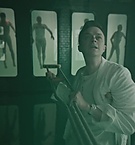 Filename=A_Cure_for_Wellness_1365.jpg
Filesize=222KiB
Dimensions=1920x1088
Date added=Oct 27, 2018 A_Cure_for_Wellness_1365.jpg