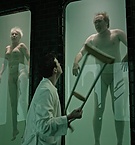 Filename=A_Cure_for_Wellness_1366.jpg
Filesize=225KiB
Dimensions=1920x1088
Date added=Oct 27, 2018 A_Cure_for_Wellness_1366.jpg