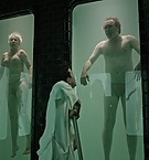 Filename=A_Cure_for_Wellness_1367.jpg
Filesize=241KiB
Dimensions=1920x1088
Date added=Oct 27, 2018 A_Cure_for_Wellness_1367.jpg