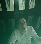 Filename=A_Cure_for_Wellness_1368.jpg
Filesize=175KiB
Dimensions=1920x1088
Date added=Oct 27, 2018 A_Cure_for_Wellness_1368.jpg