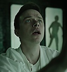 Filename=A_Cure_for_Wellness_1369.jpg
Filesize=216KiB
Dimensions=1920x1088
Date added=Oct 27, 2018 A_Cure_for_Wellness_1369.jpg