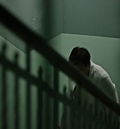 Filename=A_Cure_for_Wellness_1371.jpg
Filesize=172KiB
Dimensions=1920x1088
Date added=Oct 27, 2018 A_Cure_for_Wellness_1371.jpg