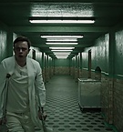 Filename=A_Cure_for_Wellness_1372.jpg
Filesize=256KiB
Dimensions=1920x1088
Date added=Oct 27, 2018 A_Cure_for_Wellness_1372.jpg