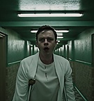 Filename=A_Cure_for_Wellness_1373.jpg
Filesize=245KiB
Dimensions=1920x1088
Date added=Oct 27, 2018 A_Cure_for_Wellness_1373.jpg