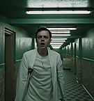 Filename=A_Cure_for_Wellness_1374.jpg
Filesize=266KiB
Dimensions=1920x1088
Date added=Oct 27, 2018 A_Cure_for_Wellness_1374.jpg