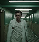 Filename=A_Cure_for_Wellness_1375.jpg
Filesize=260KiB
Dimensions=1920x1088
Date added=Oct 27, 2018 A_Cure_for_Wellness_1375.jpg