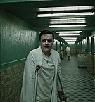 Filename=A_Cure_for_Wellness_1376.jpg
Filesize=257KiB
Dimensions=1920x1088
Date added=Oct 27, 2018 A_Cure_for_Wellness_1376.jpg