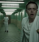 Filename=A_Cure_for_Wellness_1377.jpg
Filesize=245KiB
Dimensions=1920x1088
Date added=Oct 27, 2018 A_Cure_for_Wellness_1377.jpg