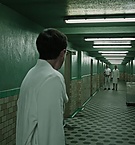 Filename=A_Cure_for_Wellness_1378.jpg
Filesize=262KiB
Dimensions=1920x1088
Date added=Oct 27, 2018 A_Cure_for_Wellness_1378.jpg