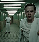 Filename=A_Cure_for_Wellness_1379.jpg
Filesize=249KiB
Dimensions=1920x1088
Date added=Oct 27, 2018 A_Cure_for_Wellness_1379.jpg