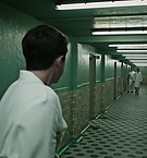 Filename=A_Cure_for_Wellness_1380.jpg
Filesize=276KiB
Dimensions=1920x1088
Date added=Oct 27, 2018 A_Cure_for_Wellness_1380.jpg